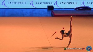 gp ginnastica foto simone ferraro sfa 2344 copia